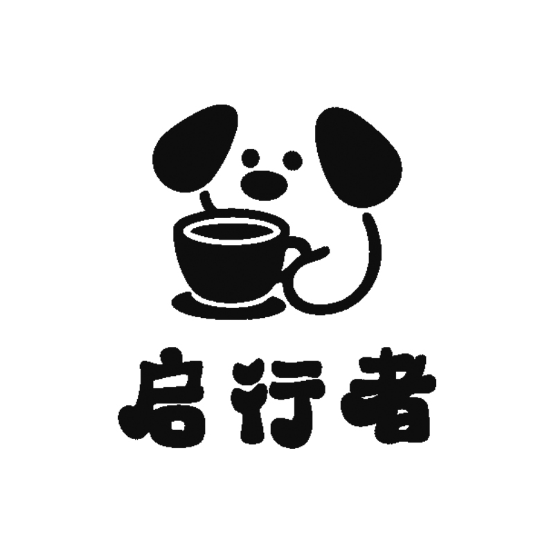 Shenzhen Saifu Technology Co., Ltd. logo