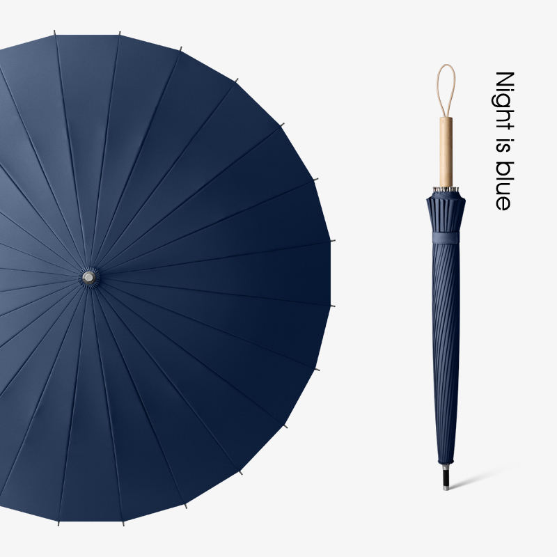 สีกรมท่า