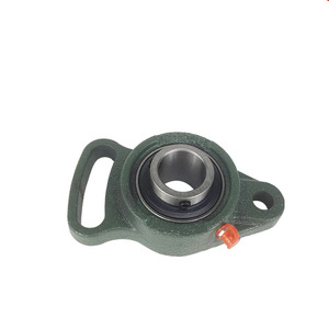 หมอนบล็อค J7 UCFA205 <span class=keywords><strong>ucfa</strong></span> <span class=keywords><strong>205</strong></span> UCFA205-14 UCFA205-16อุปกรณ์โลหะ UCFA205-15 - Product Image 3