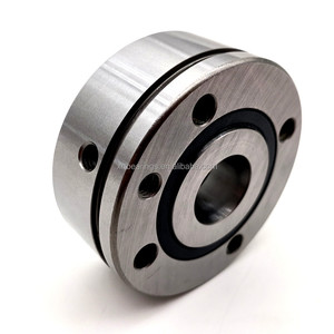 Rodamiento de bolas de contacto Angular axial de alta calidad original <span class=keywords><strong>Germant</strong></span> de 25x75x28mm - Product Image 6