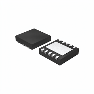 Circuit intégré 10 VFDFN avec pad exposé, commutateur IC SPDTX2 600MOHM 10TDFN, en stock, interface ISL84762IR - Product Image 1