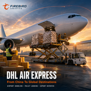 Servizio di <span class=keywords><strong>Spedizione</strong></span> DHL Express, Agente Logistico per Trasporto Merci, Consegna Espressa in Europa, Francia, Italia, Canada, Servizio di Trasporto e <span class=keywords><strong>Spedizione</strong></span> - Product Image 3