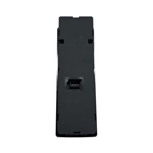 Interruptor electrónico de ventanas A9605450913 9605450913 Interruptor de camión Panel de control Interruptor de ventana eléctrica para <span class=keywords><strong>Mercedes</strong></span> Benz - Product Image 5