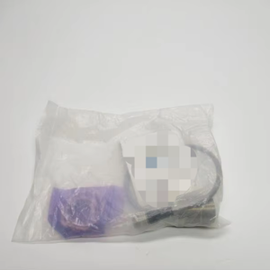 Controlador de Programación Plc Dedicado Pac, Automatización Industrial, Original, Nuevo, Listo, Stock, Nsmp, Nuevo, - Product Image 1