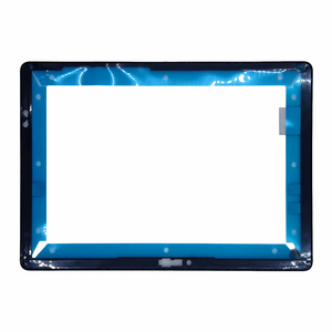 Original pour Dell Latitude 7200 2-en-1 LCD lunette avant 0JHMVD - Product Image 1