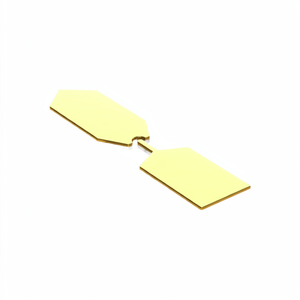 KV1401-17 Diodes Original 2-SMD, Flat Leads Buy Electronics Components Online - Product Image 1