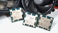 Nuevo Procesador de Servidor de 16 Núcleos y 16 Subprocesos a 3.8GHz, Socket 370, 64 Bits, Desbloqueado, 30MB de Caché L3, en Caja TRAY