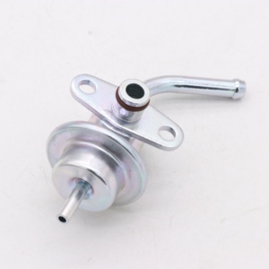 Vanne de régulation de pression de carburant 89707-06200 8-97070-620 Pr4158 Pr253 pour Isuzu Rodeo Pickup Amigo Honda Passport - Product Image 3