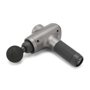 Nuevo Masajeador Muscular Inalámbrico Recargable, Herramienta de Masaje Vibratorio de Tejido Profundo para Relajación Deportiva, Producto Electrónico - Product Image 2