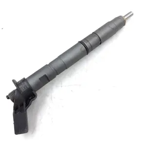 Diesel Piëzo Common Rail Injector 0445117002 Compatibele Onderdeelnummers: 0445117003, 0986435380, 0986435381 Oem/Volkwagen: