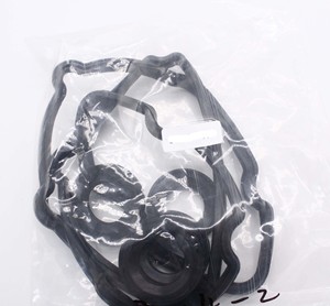 SOHC 1.4/1.6 suralimenté pour <span class=keywords><strong>MINI</strong></span> ONE COOPER <span class=keywords><strong>JCW</strong></span> S R50 <span class=keywords><strong>R52</strong></span> R53 joint de couvercle à bascule VA0152 - Product Image 4