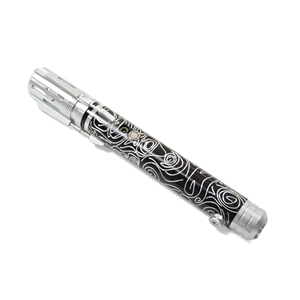 Dongguan ชิ้นส่วนไลท์เซเบอร์สำหรับเซเบอร์แบบกำหนดเองได้ - Product Image 3