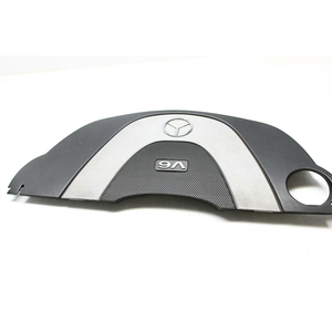 COPERTURA DEL MOTORE PER <span class=keywords><strong>MERCEDES</strong></span> <span class=keywords><strong>CLASSE</strong></span> <span class=keywords><strong>C</strong></span> W204 2008-2014 W211 W212 X204 C209 <span class=keywords><strong>W203</strong></span> OEM 2720101067 - Product Image 5