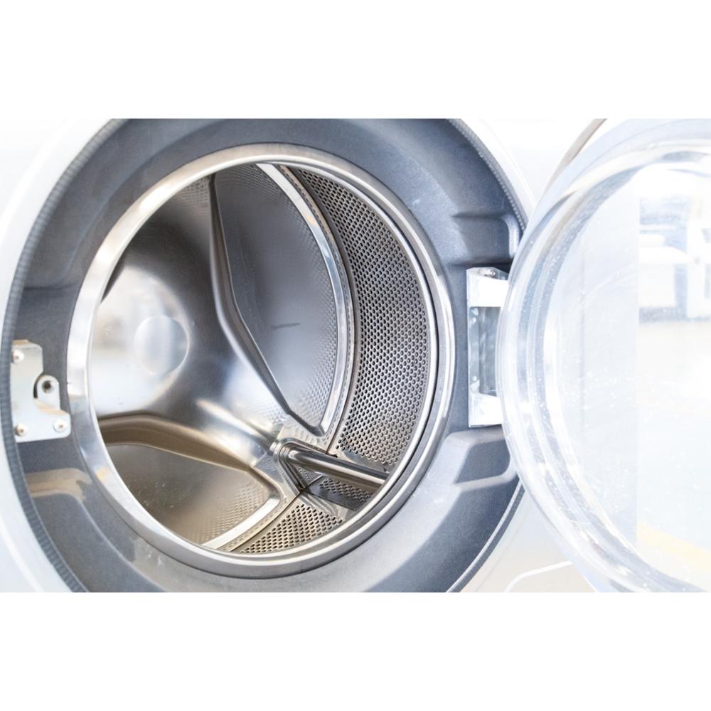 洗濯機 fx6xk 布用工業用スタック洗濯機および乾燥機| Alibaba.com