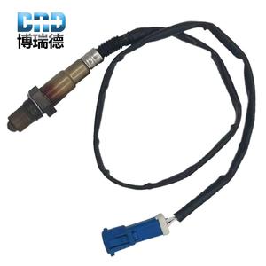 Sensor de Oxígeno de Calidad Confiable para <span class=keywords><strong>Ford</strong></span> <span class=keywords><strong>Kuga</strong></span> 1.6L OE BV61-9G444-BA, Sensor de Motor Automotriz - Product Image 1