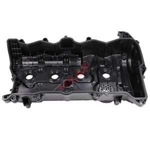 NEU 12310-RDF-A01 <span class=keywords><strong>HAAP</strong></span> für Accord 2013-2017 Hochwertige Motorzylinderkopf-Ventildeckeldichtung Standardgröße 2 Jahre Garantie - Product Image 5