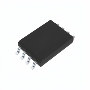 M24LR64E-RDW6T/2 ตัวแทนจำหน่ายที่ได้รับอนุญาต RFID, การเข้าถึงด้วยคลื่นความถี่วิทยุ, ไอซีสำหรับการตรวจสอบ - Product Image 1