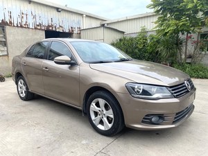 Volkswagen <span class=keywords><strong>Bora</strong></span> 1.6L 2014, Volante a la Izquierda, Auto Usado en Buen Estado, Auto Usado Económico - Product Image 3