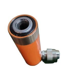 รอกยกแบบเดี่ยว 25 ตัน สำหรับงานทั่วไป 25T 14 นิ้ว - Product Image 2