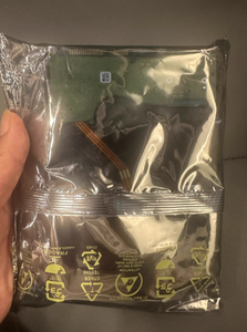 Disco Duro Empresarial Exos <span class=keywords><strong>M</strong></span> X20 de 30 TB - ST30000NM004K, SATA de 3,5'' y 6 Gb/s, 7200 RPM, Caché de 512 MB, para Centro de Datos, NAS, Almacenamiento en Servidor - Product Image 2