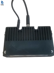 Controlador PLC, Sensor, Cámara Industrial 3D, Nuevo y Original FM810-IX-V con Cable USB - Product Image 1