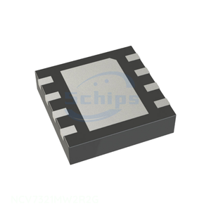 Manufacturer Channel MAX3316EUP 20 TSSOP Interface Electronic Circuit Components - Product Image 1