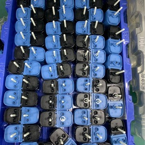 Servicios de Ensamblaje de Circuitos Impresos Electrónicos OEM ODM para Productos Electrónicos con Materiales Suministrados - Product Image 1