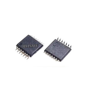 Hainayuic Entegre IC Diyot Direnç Baskılı İpek 476T Yama Tantal Kondansatör 47UF <span class=keywords><strong>50V</strong></span> Polar Kondansatör E Tipi 7343H 2917 %10 - Product Image 5