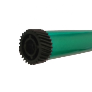 Tambour opc ML101 Compatible de bonne qualité pour tambour longue durée ML2160 pour Samsung MLT-D101S ML2160 2162 2165w 2168 <span class=keywords><strong>3400</strong></span> 3405 SCX3401 - Product Image 2