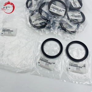 Système moteur haute performance SEAL-OIL RR 21443-2G000 214432G000 pour H-YUNDAI ELANTRA 21443 2G000 - Product Image 2