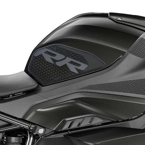 <span class=keywords><strong>Protection</strong></span> <span class=keywords><strong>de</strong></span> genou pour BMW Motorrad S1000RR 2009-2018/2019-2021 - Product Image 4