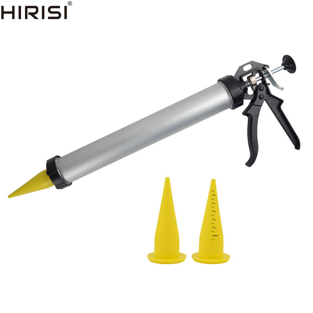 Pointes En Acier Inoxydable Pour Clôtures, Pointes À Lame Tranchante, Bandes Dissuasives Pour Entrees De Tuyaux Repulsifs Pour Animaux 10mmx100cm 96642580