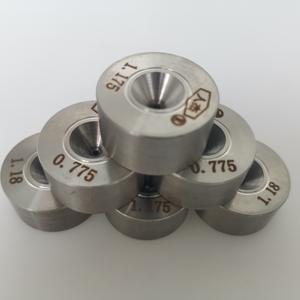 أحدث التقنيات لقوالب سلكية ماسية عالية الجودة - Product Image 5