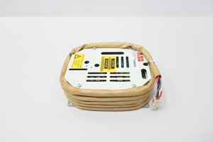 ACS800 R2 TO R6 3AUA0000079482A ตัวแปลงความถี่ PLC - Product Image 1