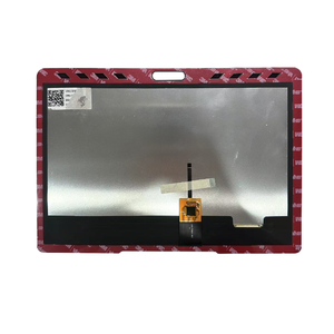 10.1 Inch 1280x800 TFT LCD <strong>Display</strong> Module With Wide Viewing 10.1-inch Game Console TFT <strong>Display</strong> Ips Tft Lcd <strong>Display</strong> - Product Image 6