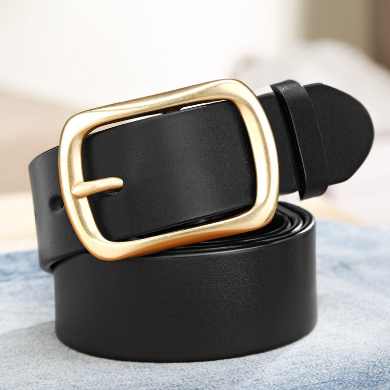 Black-8