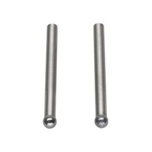 HELIOS PREISSER - 0741178 Par de insertos de medición de bolas-CALIBRES EAN 4029713281366 - Product Image 1