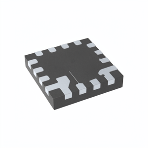 Composants électroniques en stock : MIC23350YFT-TR, Power Management (PMIC) 16 PowerUFQFN, Acheter en ligne, BOM IC - Product Image 1