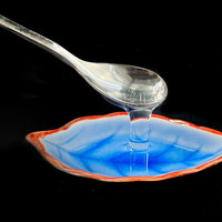 HPMC (Hydroxypropylméthylcellulose) auto-nivelant à dissolution instantanée pour une finition lisse à prix compétitif