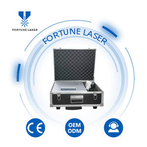 Eliminación <span class=keywords><strong>de</strong></span> óxido <span class=keywords><strong>de</strong></span> pulso <span class=keywords><strong>de</strong></span> mano portátil 100W 200W 300W limpiador <span class=keywords><strong>de</strong></span> superficies <span class=keywords><strong>de</strong></span> metal <span class=keywords><strong>de</strong></span> madera mancha <span class=keywords><strong>de</strong></span> aceite máquina <span class=keywords><strong>de</strong></span> limpieza láser <span class=keywords><strong>de</strong></span> costura <span class=keywords><strong>de</strong></span> soldadura precio - Product Image 2