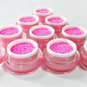 <span class=keywords><strong>Esmalte</strong></span> <span class=keywords><strong>de</strong></span> <span class=keywords><strong>Uñas</strong></span> <span class=keywords><strong>de</strong></span> Gel UV No Tóxico <span class=keywords><strong>con</strong></span> Logotipo Personalizado, Diseño <span class=keywords><strong>de</strong></span> Copo <span class=keywords><strong>de</strong></span> Nieve Invernal, LED, Brillo <span class=keywords><strong>Blanco</strong></span> y Azul, Lentejuelas, Etiqueta Privada, Botella <span class=keywords><strong>de</strong></span> <span class=keywords><strong>Esmalte</strong></span> - Product Image 4