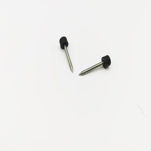 Eletrodos Sobressalentes para Máquina de Fusão de Fibra Óptica Peças de Substituição para Máquina de Fusão - Product Image 2