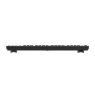 Clavier à membrane sans fil 2,4 G AIKUN AX251 pour bureau et domicile, touches multimédias, clé USB, plug-and-play, design fin