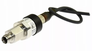 ใหม่ Ifm Pt0505 Pt0504 Pt0507 Pt0517 เครื่องส่งสัญญาณแบบแอบโซลูท เซ็นเซอร์ความแม่นยำสูง - Product Image 6