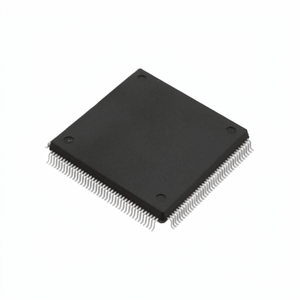 MC68376BACAB25ชิปวงจรรวม BQFP ของแท้ IC MCU 32BIT ROMLESS 160QFP - Product Image 1
