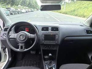 <span class=keywords><strong>Polo</strong></span> de <span class=keywords><strong>Segunda</strong></span> <span class=keywords><strong>Mano</strong></span> Más Vendido, 2012-2018, Transmisión Manual/Automática, Gasolina, Emisión Euro VI, para Exportación, Barato - Product Image 6