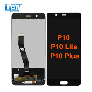 Pour <span class=keywords><strong>huawei</strong></span> <span class=keywords><strong>p10</strong></span> lcd écran d'affichage pour <span class=keywords><strong>huawei</strong></span> <span class=keywords><strong>p10</strong></span> affichage lite pour <span class=keywords><strong>Huawei</strong></span> <span class=keywords><strong>p10</strong></span> <span class=keywords><strong>plus</strong></span> écran d'affichage - Product Image 1