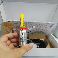 Plc VAISALA DMT143 Approvisionnement en gros