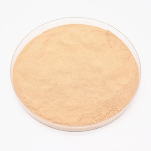 Aminoacido organico 40% 50% 80% fertilizzante in polvere per l'agricoltura - Product Image 3