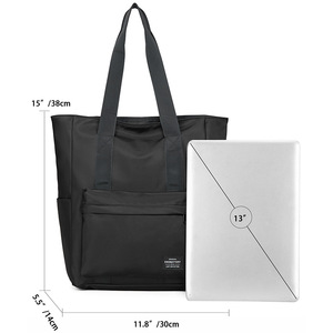 <span class=keywords><strong>Sac</strong></span> <span class=keywords><strong>à</strong></span> bandoulière simple, décontracté, grande capacité, unisexe, <span class=keywords><strong>sac</strong></span> <span class=keywords><strong>à</strong></span> <span class=keywords><strong>main</strong></span>, <span class=keywords><strong>sac</strong></span> fourre-tout simple, <span class=keywords><strong>sac</strong></span> d'étudiant, <span class=keywords><strong>sac</strong></span> de tutorat, <span class=keywords><strong>sac</strong></span> <span class=keywords><strong>à</strong></span> livres, <span class=keywords><strong>sac</strong></span> d'art - Product Image 2